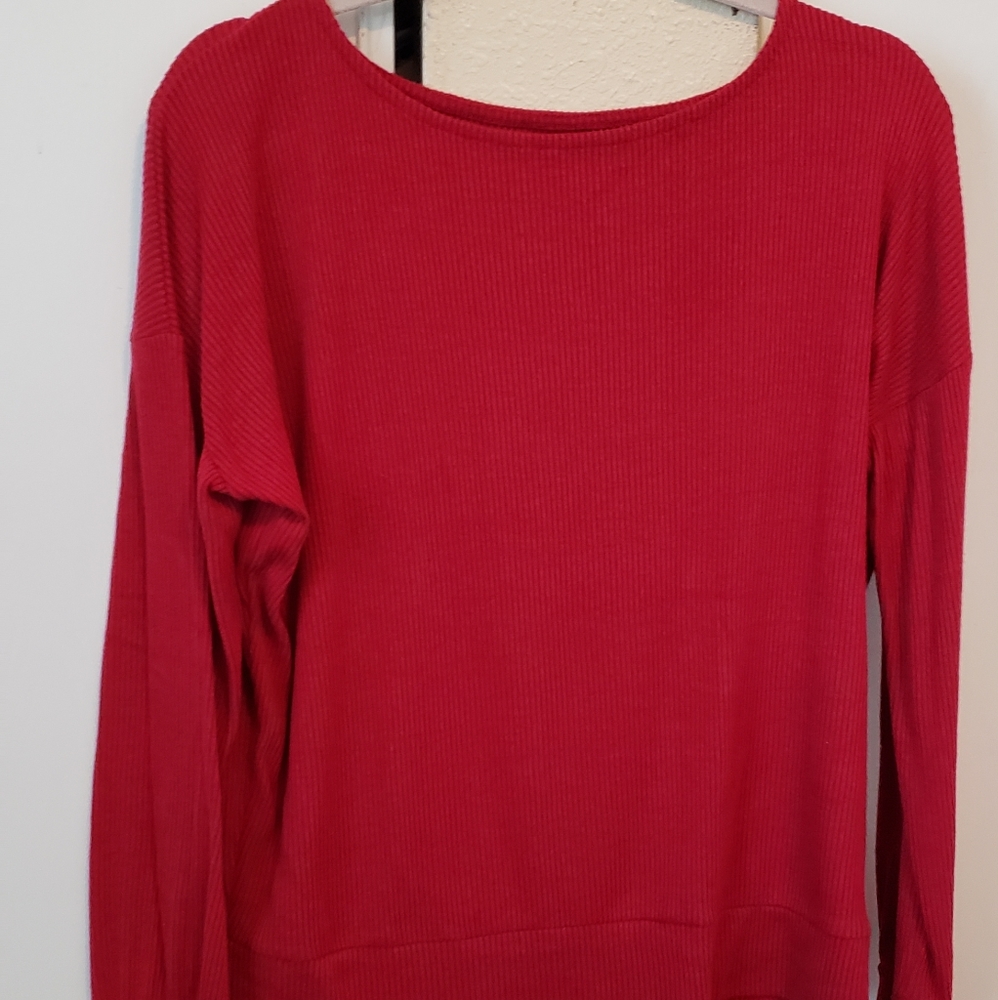 Lucky Brand Sweater T